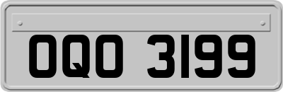 OQO3199