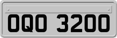 OQO3200