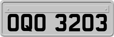 OQO3203