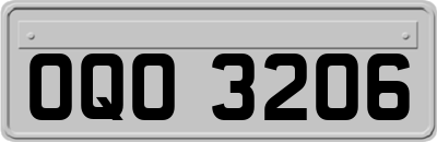 OQO3206