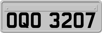 OQO3207