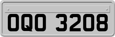 OQO3208