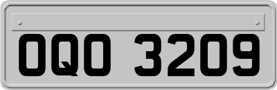 OQO3209