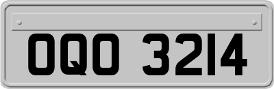 OQO3214