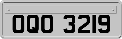 OQO3219