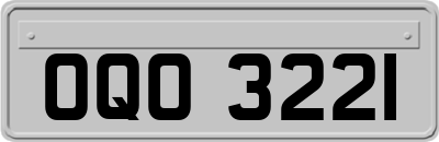 OQO3221