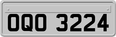 OQO3224