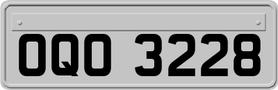 OQO3228