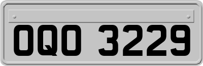 OQO3229