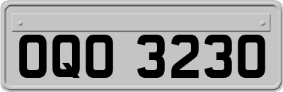 OQO3230