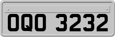 OQO3232