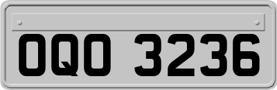 OQO3236