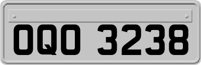 OQO3238