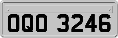 OQO3246
