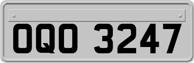 OQO3247
