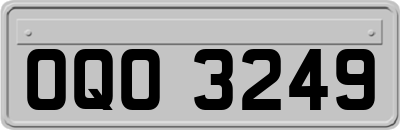 OQO3249