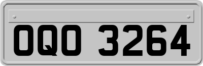 OQO3264
