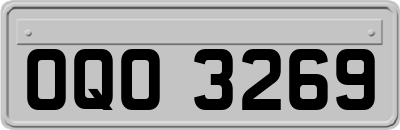 OQO3269
