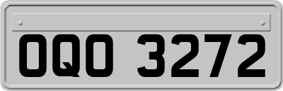 OQO3272
