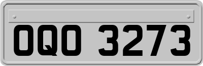 OQO3273
