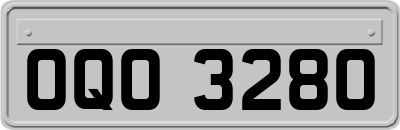 OQO3280