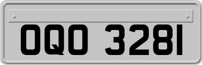 OQO3281