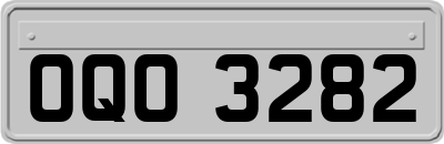 OQO3282