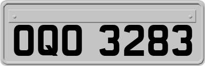 OQO3283