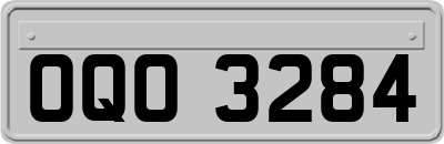 OQO3284