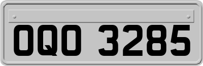 OQO3285