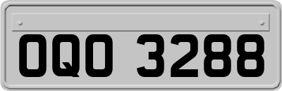 OQO3288