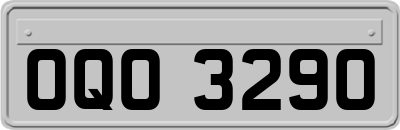 OQO3290