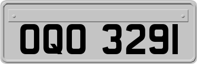 OQO3291