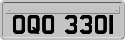 OQO3301