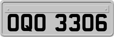 OQO3306
