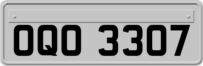 OQO3307