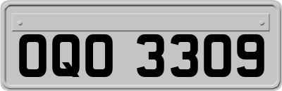 OQO3309