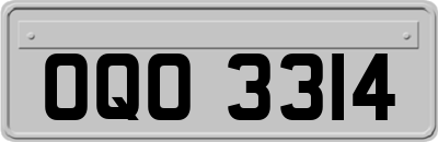 OQO3314