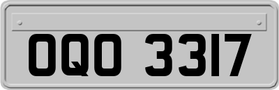 OQO3317