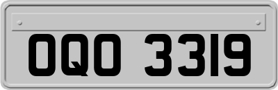 OQO3319