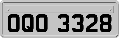 OQO3328