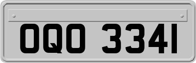 OQO3341