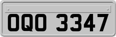 OQO3347