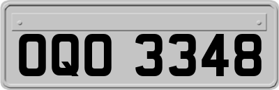 OQO3348