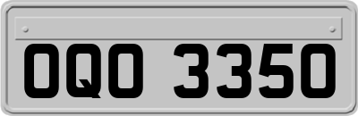 OQO3350