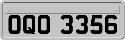 OQO3356