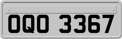 OQO3367