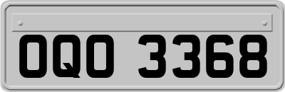 OQO3368