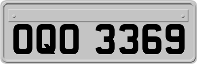 OQO3369