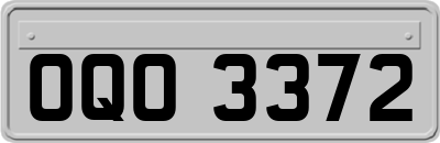 OQO3372
